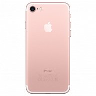 Мобильный телефон Apple iPhone 7 32GB Rose Gold