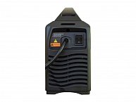 Сварочный автомат Сварог ARC 200 PRO (Z209S)  оранжевый (00000090920) 00000090920
