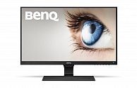 Монитор Benq EW2775ZH  Black