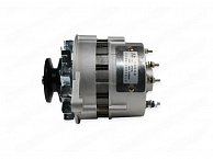 Генератор двигателя YUNNEI YN33GBZ