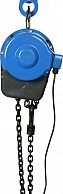 Таль цепная электрическая Shtapler DHS (J) 2т 6м синий (71058944)
