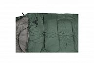 Спальный мешок одеяло Totem Fisherman (правый) 220*75 см (-0°C)