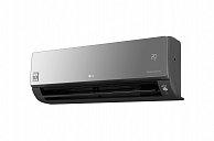 Сплит-система LG  AC12BQ