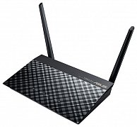 Беспроводной маршрутизатор Asus RT-AC51U