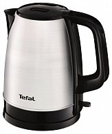 Чайник Tefal KI150