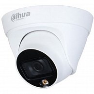 IP камера Dahua DH-IPC-HDW1239T1P-LED-0360B-S4
