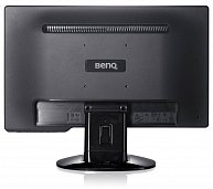 Жки (lcd) монитор Benq GL2023A