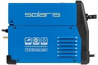 Сварочный автомат Solaris MIG-200EM