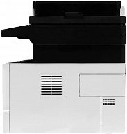 МФУ лазерные Kyocera ECOSYS M8124cidn белый, черный 1102P43NL0