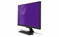 Монитор Benq EW2775ZH  Black