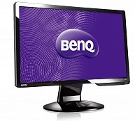 Жки (lcd) монитор Benq GL2023A