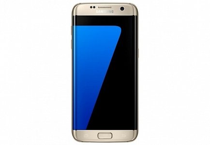 Mobilnyj Telefon Samsung Galaxy S7 Edge 32 Gb Sm G935fzduser 5 5 Gold Kupit V Minske V Rassrochku Po Halve V Kredit Mobilnyj Telefon Samsung Galaxy S7 Edge 32 Gb Sm G935fzduser Gold Cena