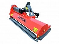 Косилка молотковая NEFL-135