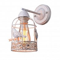 Лампа Arte Lamp Cincia A5090AP-1WG