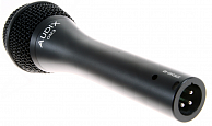 Микрофон динамический Audix OM3