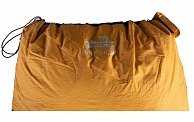 Спальный мешок одеяло Tramp Airy Light Regular (правый) 190*80 см (-5°C)