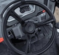 Трактор Rossel RT-904D