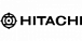 Hitachi