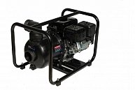 Мотопомпа Lifan 80WGF химические жидкости