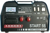 Пуско-зарядное устройство Aurora Start 55