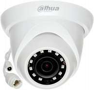 Видеокамера Dahua DH-IPC-HDW1431SP-0360B-S4 белый