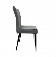 Кресло  Situp SITUP Consul (№ 56 silver)