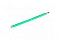 Верхняя трубка крепления защитной сетки Happy Jump OS10FT-3W6P