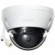 IP камера Dahua DH-IPC-HDBW1431EP-0360B-S4 белый УТ-00011659