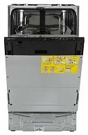 Посудомоечная машина Electrolux EEM63310L