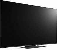 Телевизор LG 55UR91006LA Черный (55UR91006LA)
