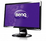 Жки (lcd) монитор Benq GL2023A