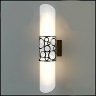 Настенный светильник F-Promo 1146-2W