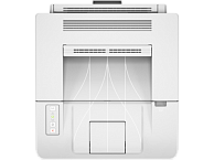 Принтер  HP LaserJet Pro M203dw G3Q47A