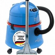 Пылесос  Thomas  BRAVO 20 S aquafilter (788076)