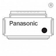 Картридж PANASONIC KX-FAT431A7