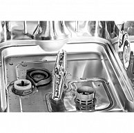 Встраиваемая посудомоечная машина Exiteq EXDW-I603