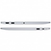 Ноутбук Xiaomi Mi Notebook Air 12.5 Silver