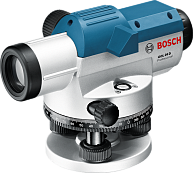 Оптический нивелир Bosch GOL 26 D (0.601.068.000)