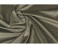 Диван Бриоли Марк В10 серо-коричневый серо-коричневый