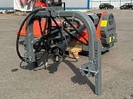 Косилка-мульчер Rossel  R.OS/M 145A