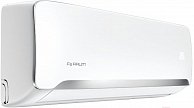 Сплит-система Ferrum FIS24F2/FOS24F2