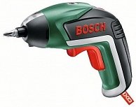 Шуруповерт Bosch IXO V full (06039A8022) (0.603.9A8.022)