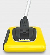 Электровеник Karcher KB 5 (1.258-000.0)