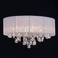 Люстра MW light Жаклин 465015709