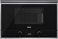 Микроволновая печь Teka ML 822 BIS R