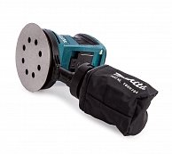 Шлифмашина Makita DBO180Z