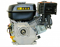 Двигатель бензиновый WEIMA WEIMA-WM170F