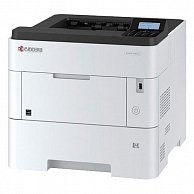 Принтер Kyocera  ECOSYS P3260dn
