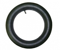 Камера 5.00-12