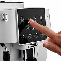 Кофемашина DeLonghi ECAM 220.20 W